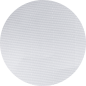 Preview: INFLAT Polyester Dacron 250D, Wandmaterial Preview: INFLAT Polyester Dacron 250D, Wandmaterial